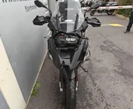 BMW R 1250 GS Style Exclusif Euro 4