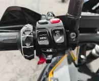 BMW R 1250 GS Style Exclusif Euro 4