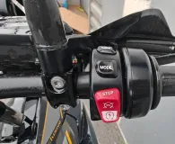 BMW R 1250 GS Style Exclusif Euro 4