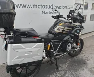 BMW R 1250 GS Style Exclusif Euro 4
