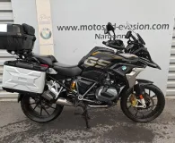 BMW R 1250 GS Style Exclusif Euro 4