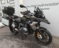 BMW R 1250 GS Style Exclusif Euro 4
