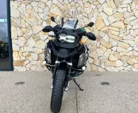 BMW 1250 GS Adventure full pack + options
