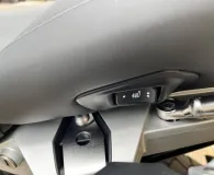 BMW 1250 GS Adventure full pack + options