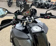 BMW 1250 GS Adventure full pack + options