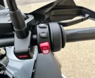 BMW 1250 GS Adventure full pack + options