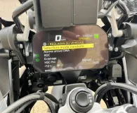 BMW 1250 GS Adventure full pack + options