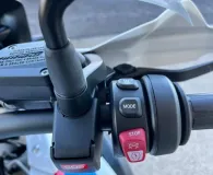 BMW 1250 GS full pack + options