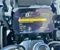 BMW 1250 GS full pack + options