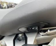 BMW 1250 GS Adventure full pack + options