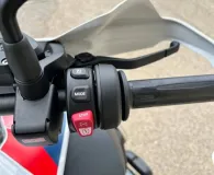 BMW 1250 GS Adventure full pack + options