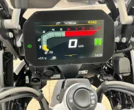 BMW 1250 GS Adventure full pack + options