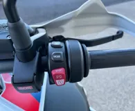 BMW 1250 GS Adventure  full pack