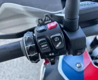 BMW 1250 GS Adventure  full pack