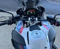 BMW 1250 GS Adventure  full pack