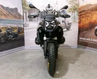 BMW R 1300 GS