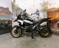 BMW R 1300 GS