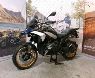 BMW R 1300 GS