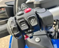 BMW 1250 RT full pack