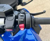 BMW 1250 RT full pack