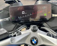 BMW 1250 RT full pack