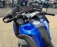 BMW 1250 RT full pack