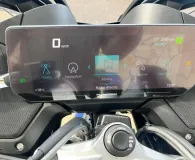 BMW 1250 RT full pack