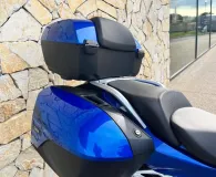 BMW 1250 RT full pack