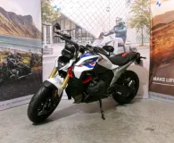 BMW R 1300 R