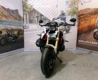 BMW R 1300 R