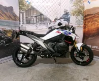 BMW R 1300 R