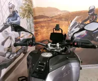 BMW R 1300 GS Adventure