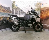 BMW R 1300 GS Adventure
