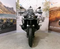 BMW R 1300 GS Adventure