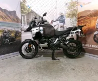 BMW R 1300 GS Adventure