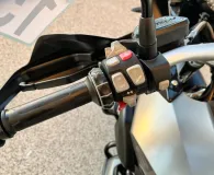 BMW 1200 GS FULL PACK