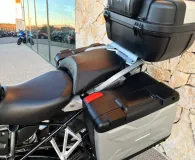 BMW 1200 GS FULL PACK