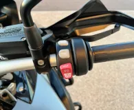 BMW 1200 GS FULL PACK