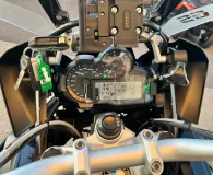 BMW 1200 GS FULL PACK