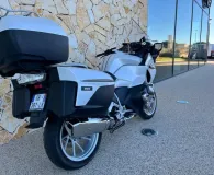 BMW 1250 RT version 719 full pack