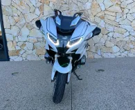 BMW 1250 RT version 719 full pack