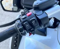 BMW 1250 RT version 719 full pack