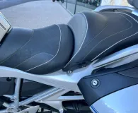 BMW 1250 RT version 719 full pack