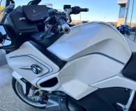 BMW 1250 RT version 719 full pack