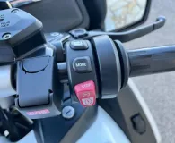 BMW 1250 RT version 719 full pack