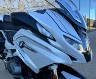 BMW 1250 RT version 719 full pack