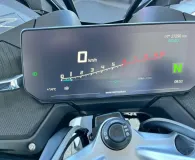 BMW 1250 RT version 719 full pack