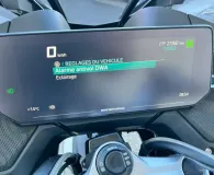 BMW 1250 RT version 719 full pack