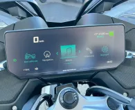 BMW 1250 RT version 719 full pack