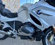 BMW 1250 RT version 719 full pack